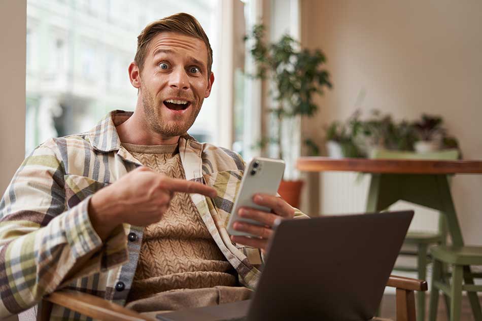 Votre site parle-t-il à vos clients 5 tests simples à réaliser