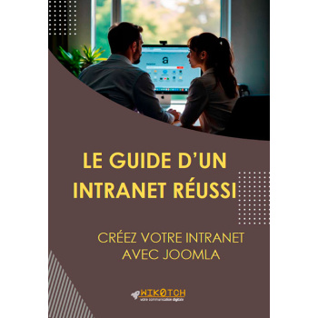 coverintranet_2113853811