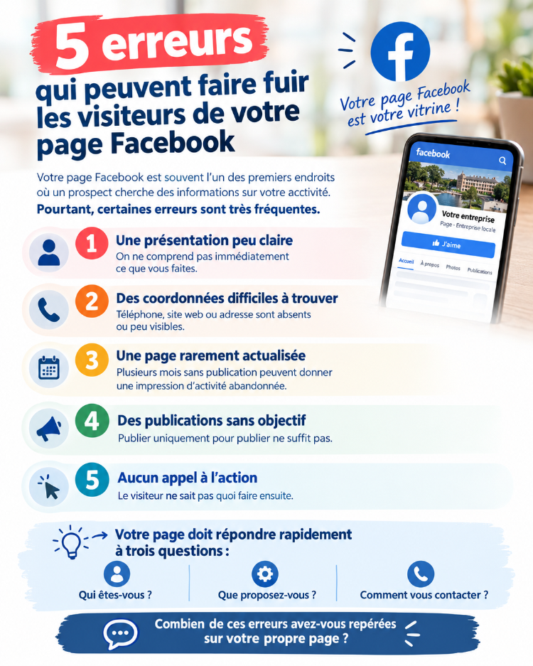 facebook5erreurs