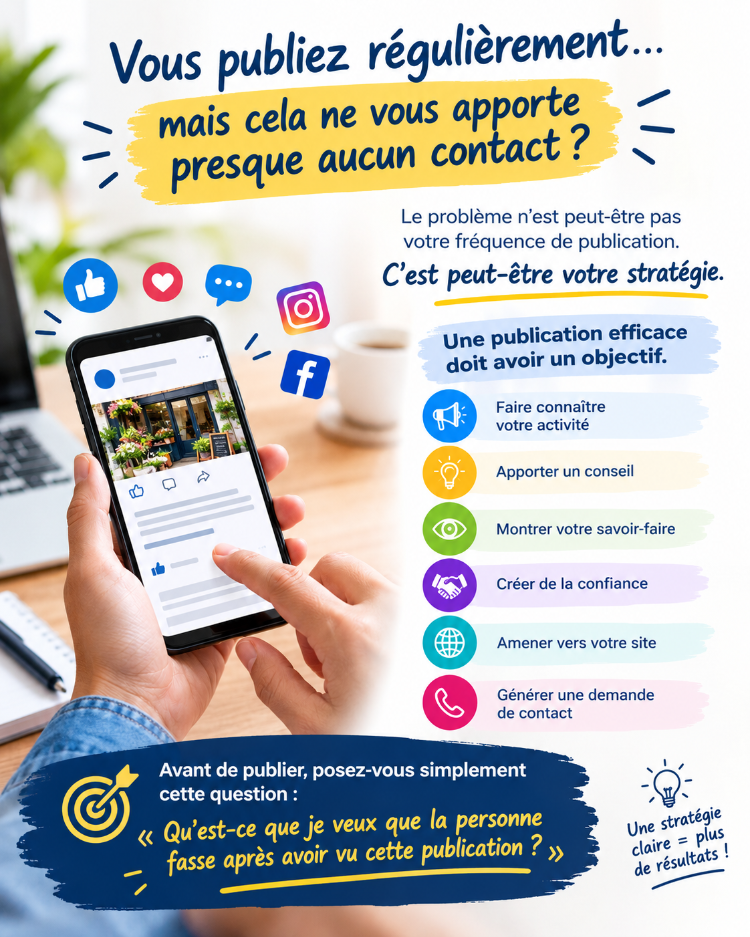publicationssanscontact