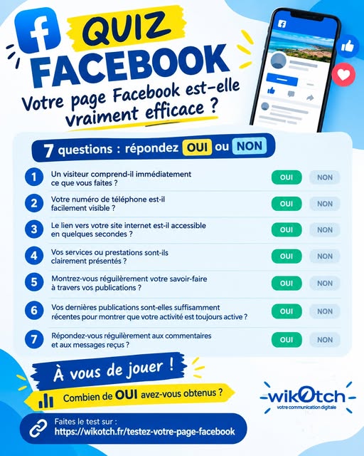 quizfacebook