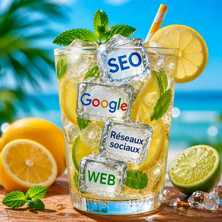 audit digital gratuit
