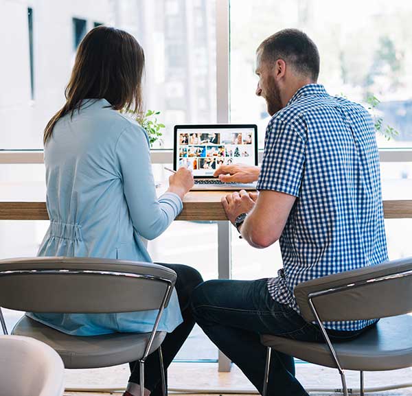 Votre site professionnel avec wikOtch