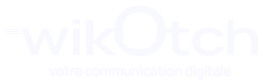 wikOtch