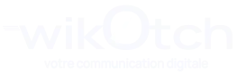 wikOtch