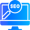 Optimisé SEO